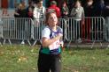 LA BACHASSE 091108 (34)